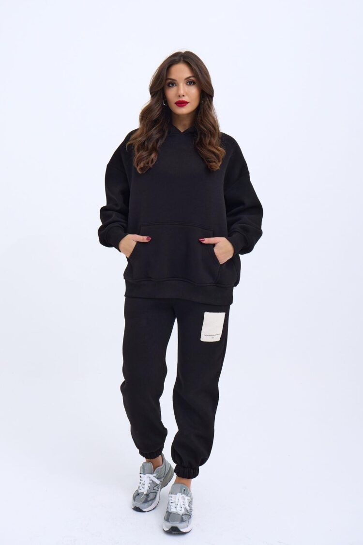 Tracksuit Set - Brand: Fame - Women & Kids, Baby Clothes Wholesale - Globality Store