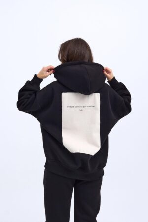 Tracksuit Set - Brand: Fame - Women & Kids, Baby Clothes Wholesale - Globality Store