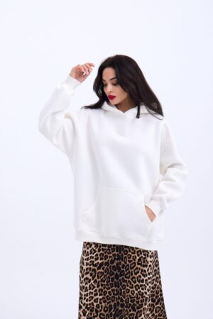 Sweat - Brand: Fame - Women & Kids, Baby Clothes Wholesale - Globality Store