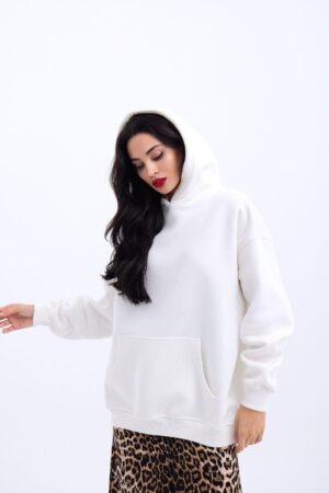 Sweat - Brand: Fame - Women & Kids, Baby Clothes Wholesale - Globality Store