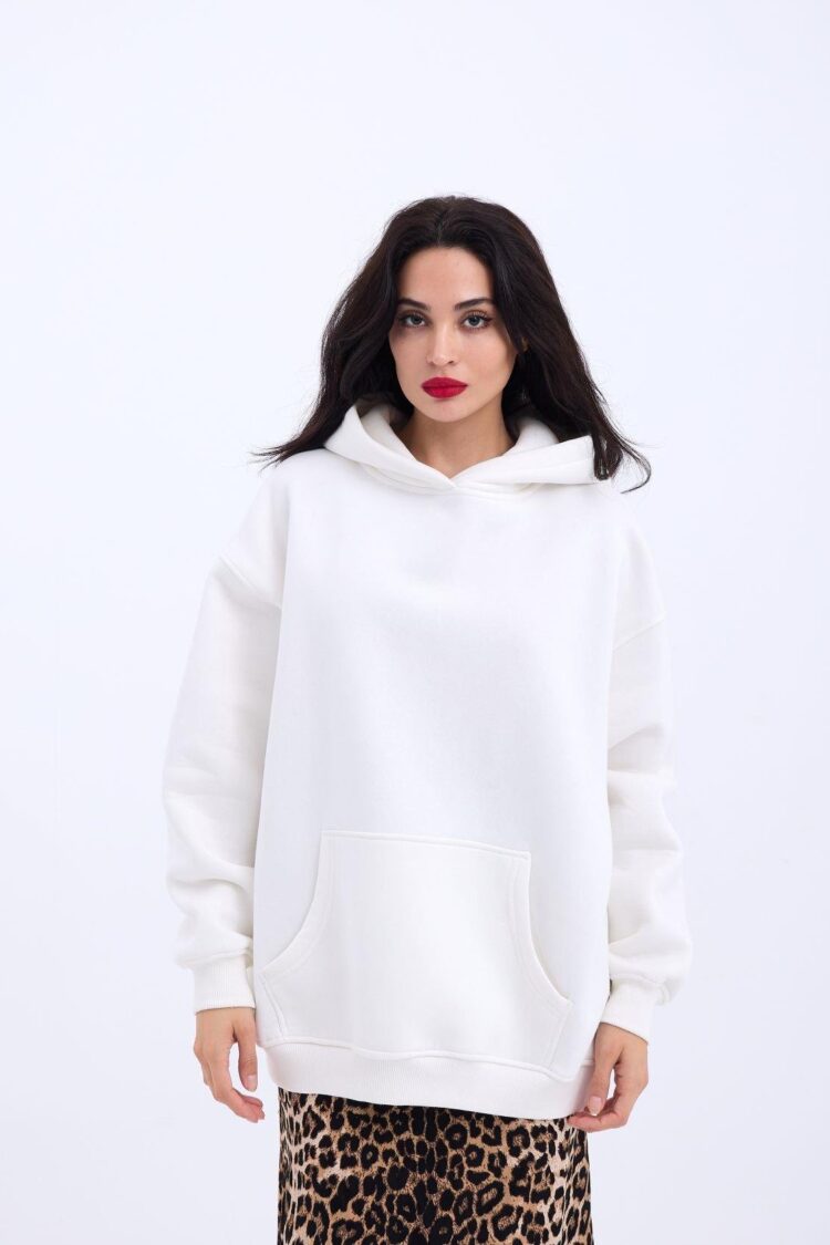 Sweat - Brand: Fame - Women & Kids, Baby Clothes Wholesale - Globality Store