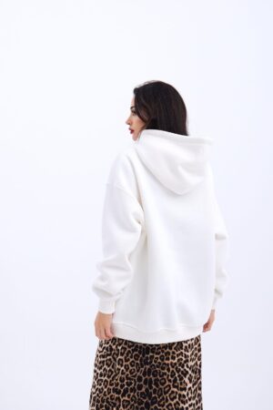 Sweat - Brand: Fame - Women & Kids, Baby Clothes Wholesale - Globality Store