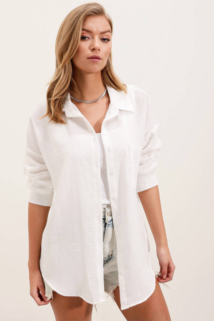 Shirt - Brand: Bigdart - Women & Kids, Baby Clothes Wholesale - Globality Store