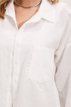 Shirt - Brand: Bigdart - Women & Kids, Baby Clothes Wholesale - Globality Store