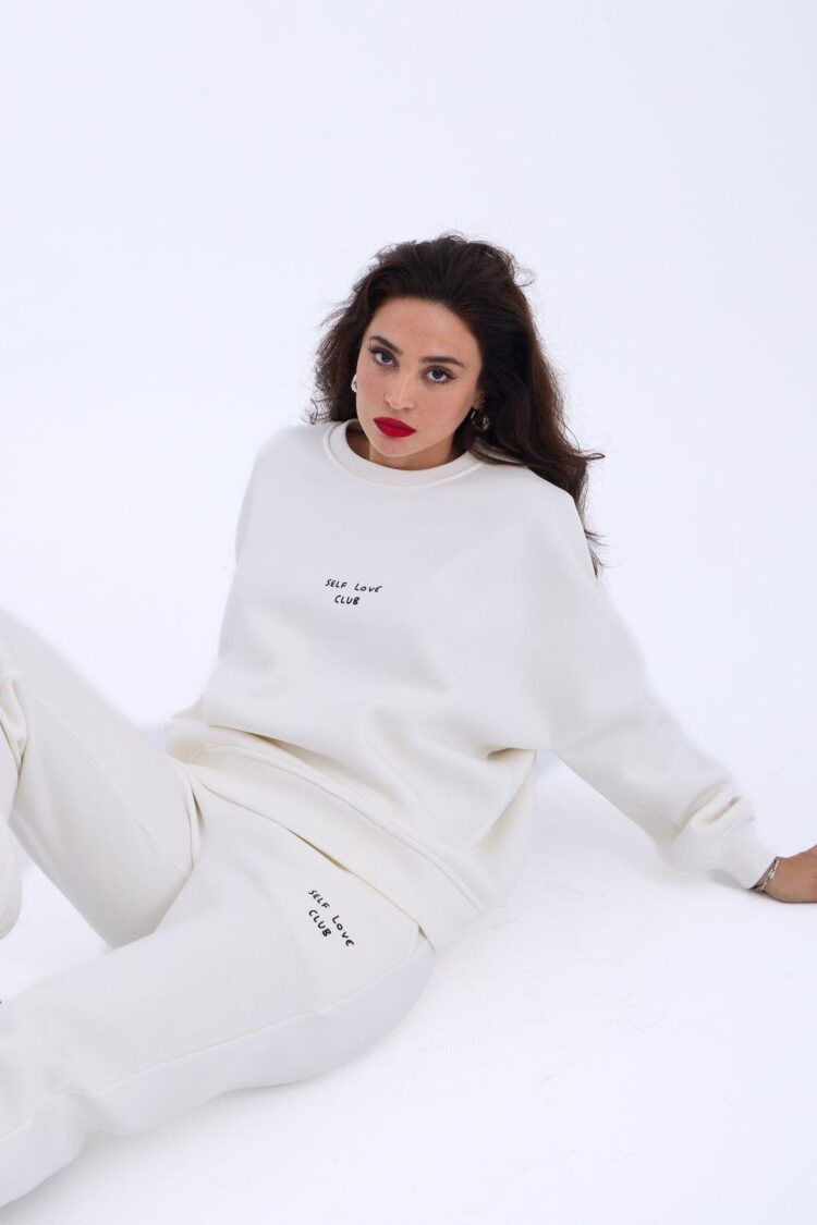 Tracksuit