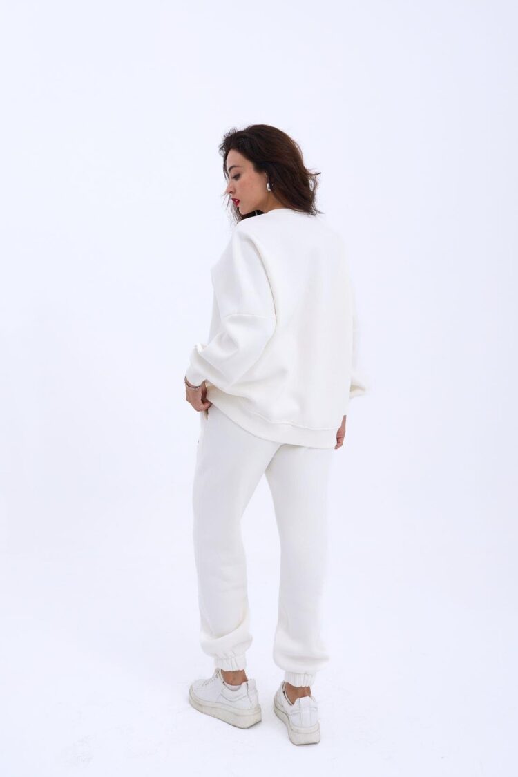 Tracksuit