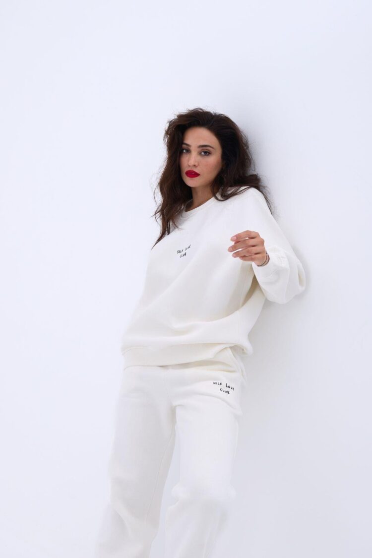 Tracksuit - Brand: Fame - Women & Kids, Baby Clothes Wholesale - Globality Store