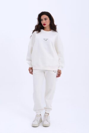 Tracksuit - Brand: Fame - Women & Kids, Baby Clothes Wholesale - Globality Store