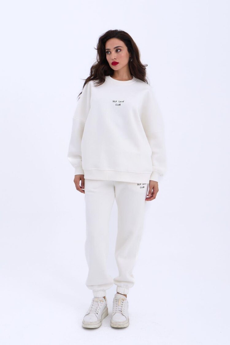 Tracksuit