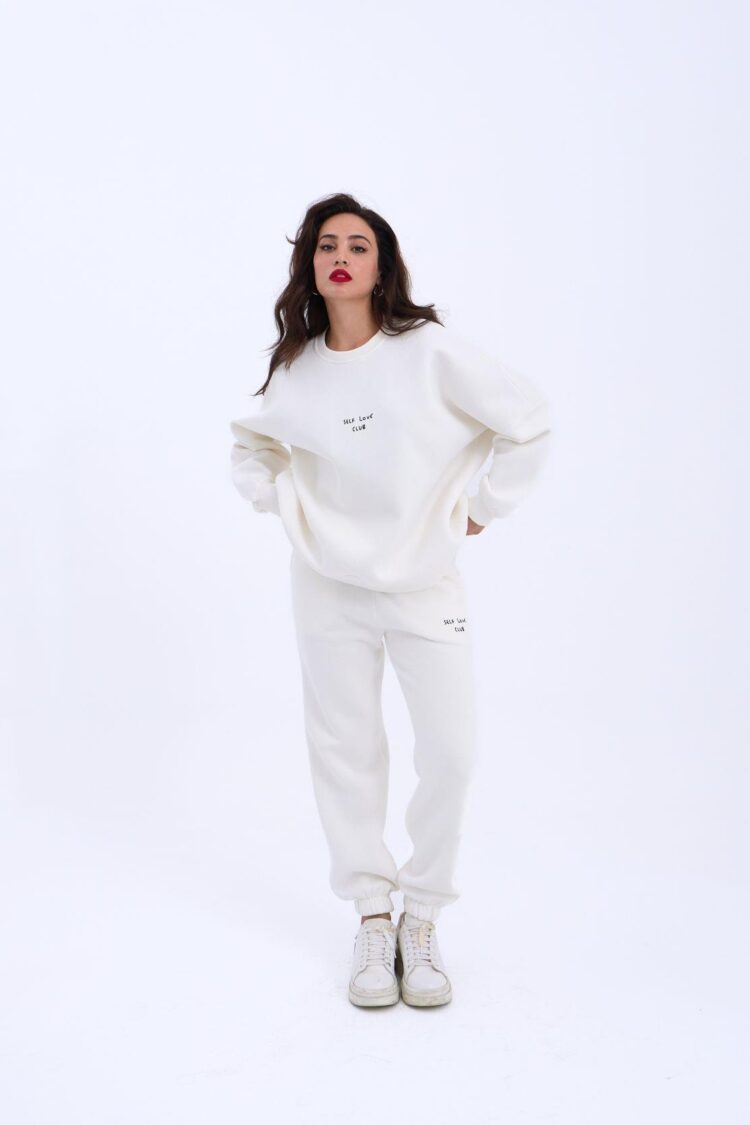 Tracksuit