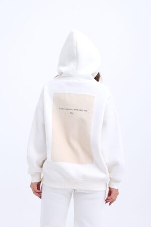 Tracksuit - Brand: Fame - Women & Kids, Baby Clothes Wholesale - Globality Store