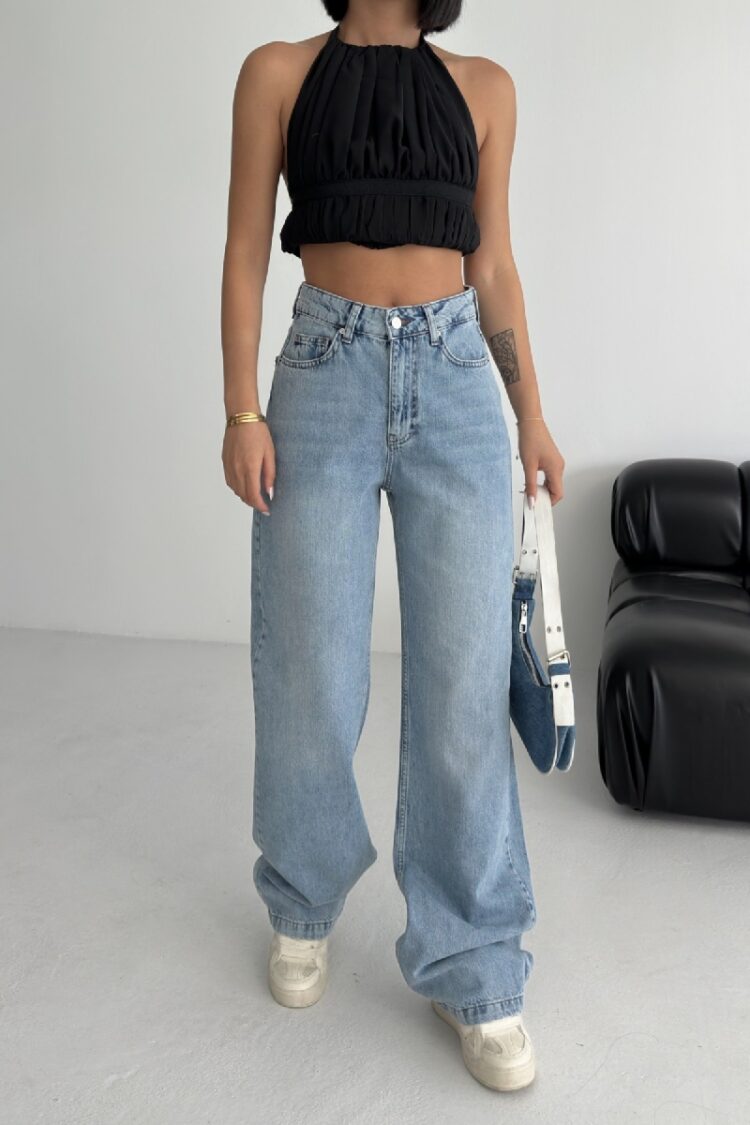 Jeans - Light