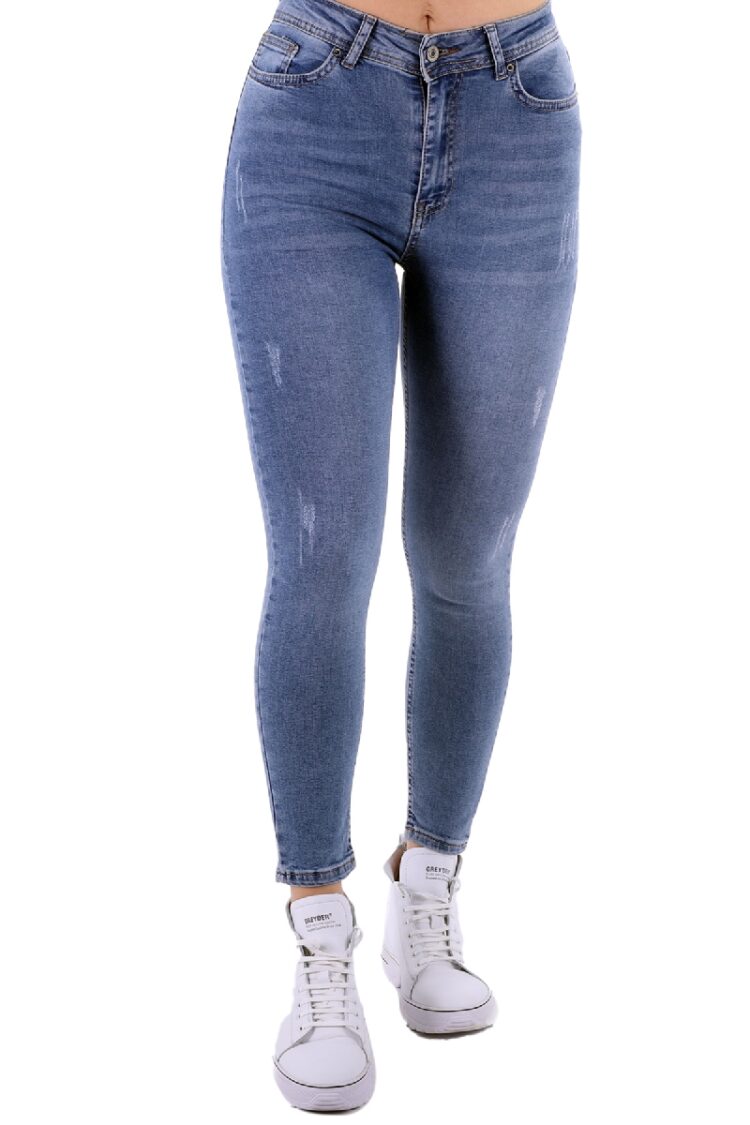 Jeans - Light