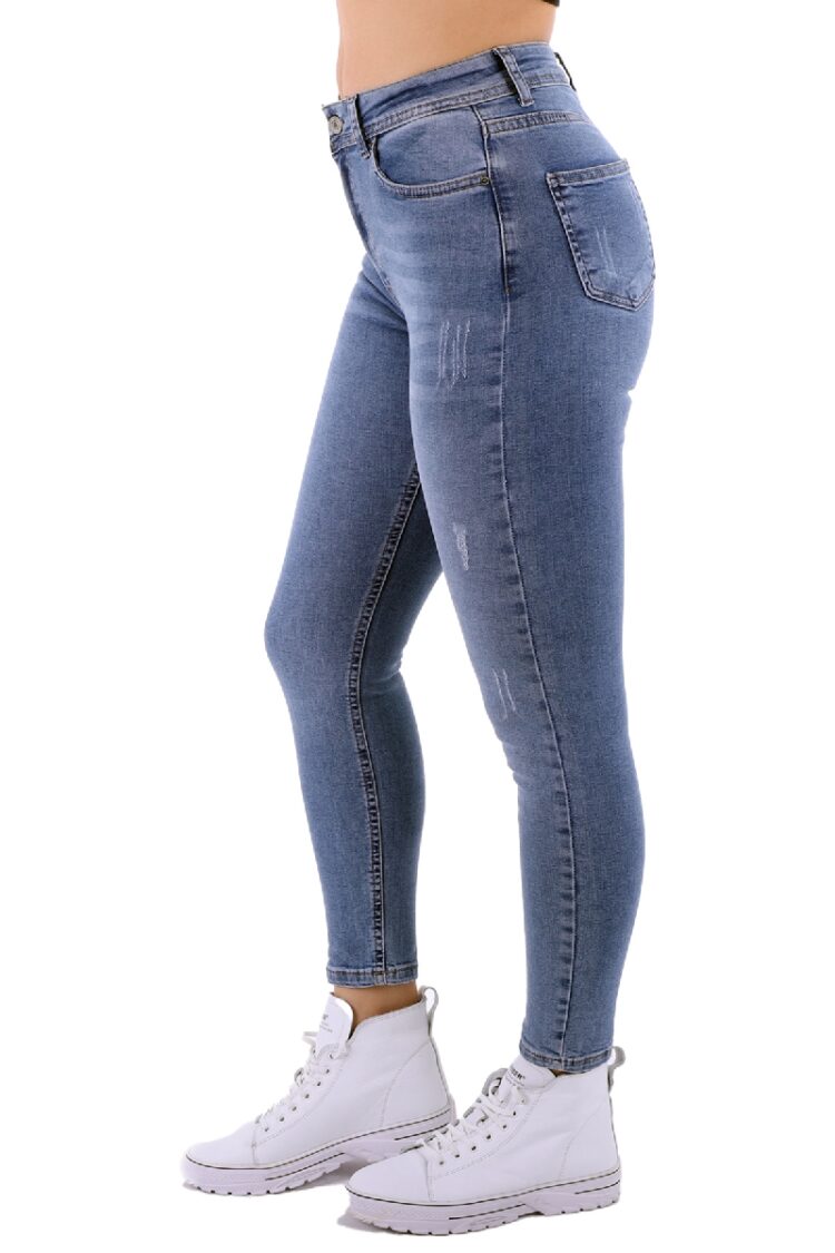 Jeans - Light