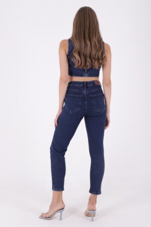 Jeans - Brand: XLove - Women & Kids, Baby Clothes Wholesale - Globality Store