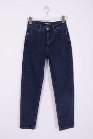 Jeans - Brand: XLove - Women & Kids, Baby Clothes Wholesale - Globality Store