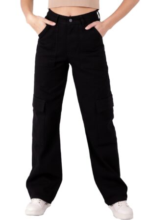 Jeans - Brand: XLove - Women & Kids, Baby Clothes Wholesale - Globality Store