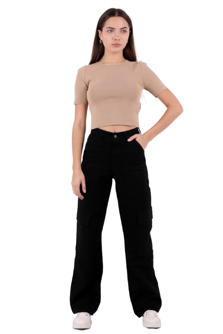 Jeans - Brand: XLove - Women & Kids, Baby Clothes Wholesale - Globality Store