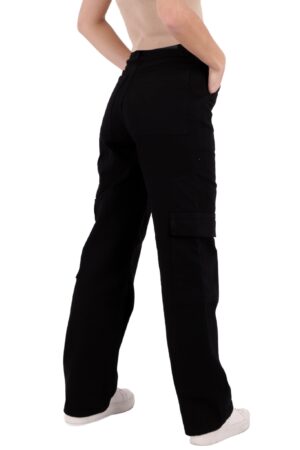 Jeans - Brand: XLove - Women & Kids, Baby Clothes Wholesale - Globality Store