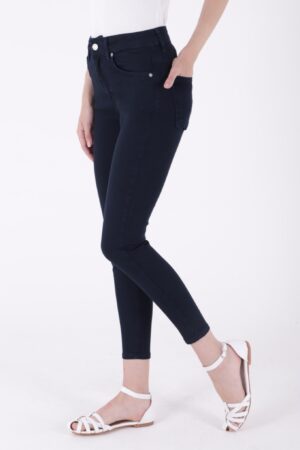 Skinny Jeans - Brand: XLove - Women & Kids, Baby Clothes Wholesale - Globality Store