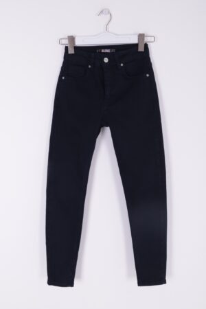Skinny Jeans - Brand: XLove - Women & Kids, Baby Clothes Wholesale - Globality Store