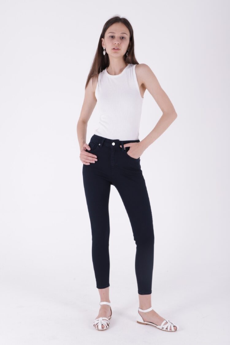 Skinny Jeans - Brand: XLove - Women & Kids, Baby Clothes Wholesale - Globality Store