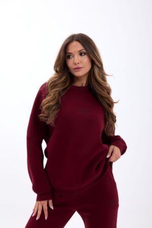 Tracksuit For Fall And Winter - Brand: Fame - Women & Kids, Baby Clothes Wholesale - Globality Store