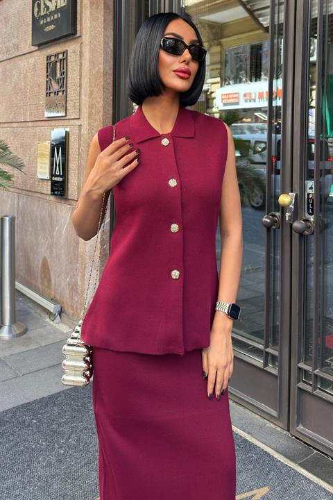 Elegant Formal Set