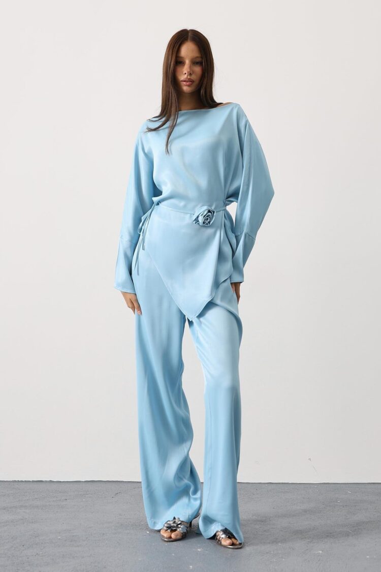 Elegant Formal Set - Brand: Reyon - Women & Kids, Baby Clothes Wholesale - Globality Store