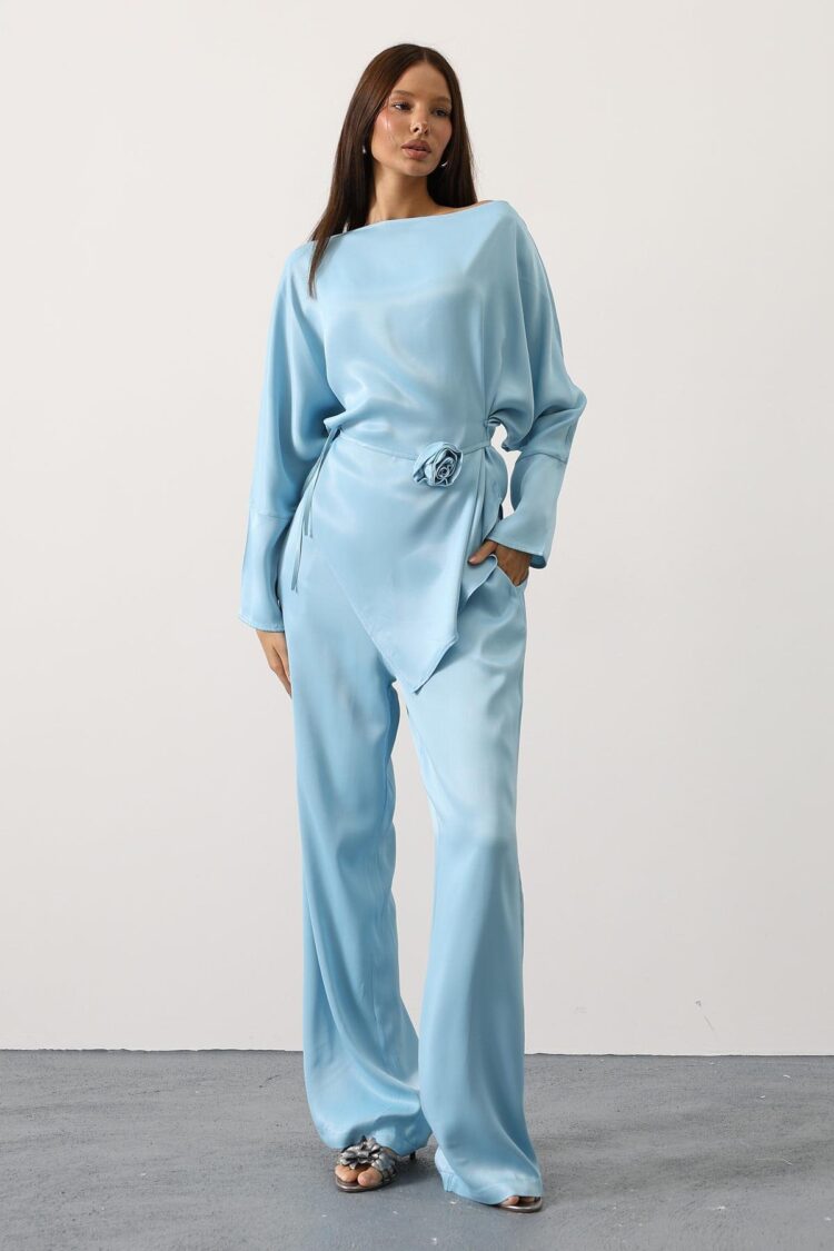 Elegant Formal Set