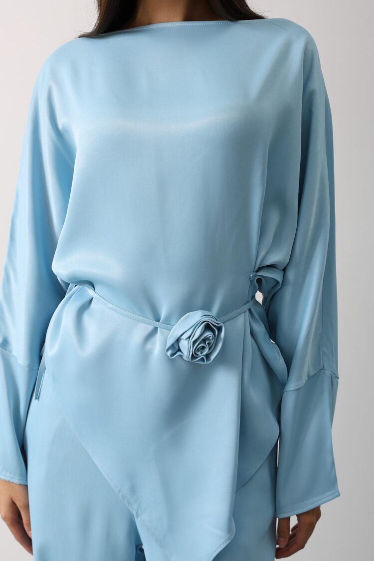 Elegant Formal Set