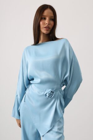 Elegant Formal Set - Brand: Reyon - Women & Kids, Baby Clothes Wholesale - Globality Store