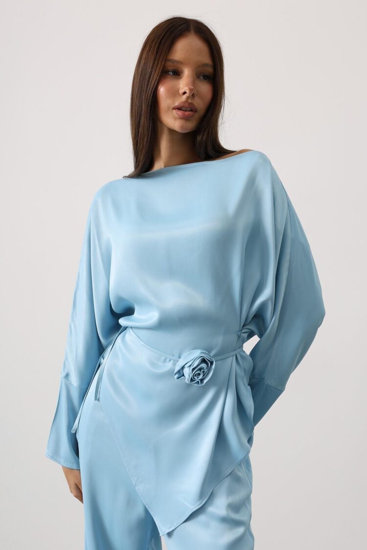 Elegant Formal Set