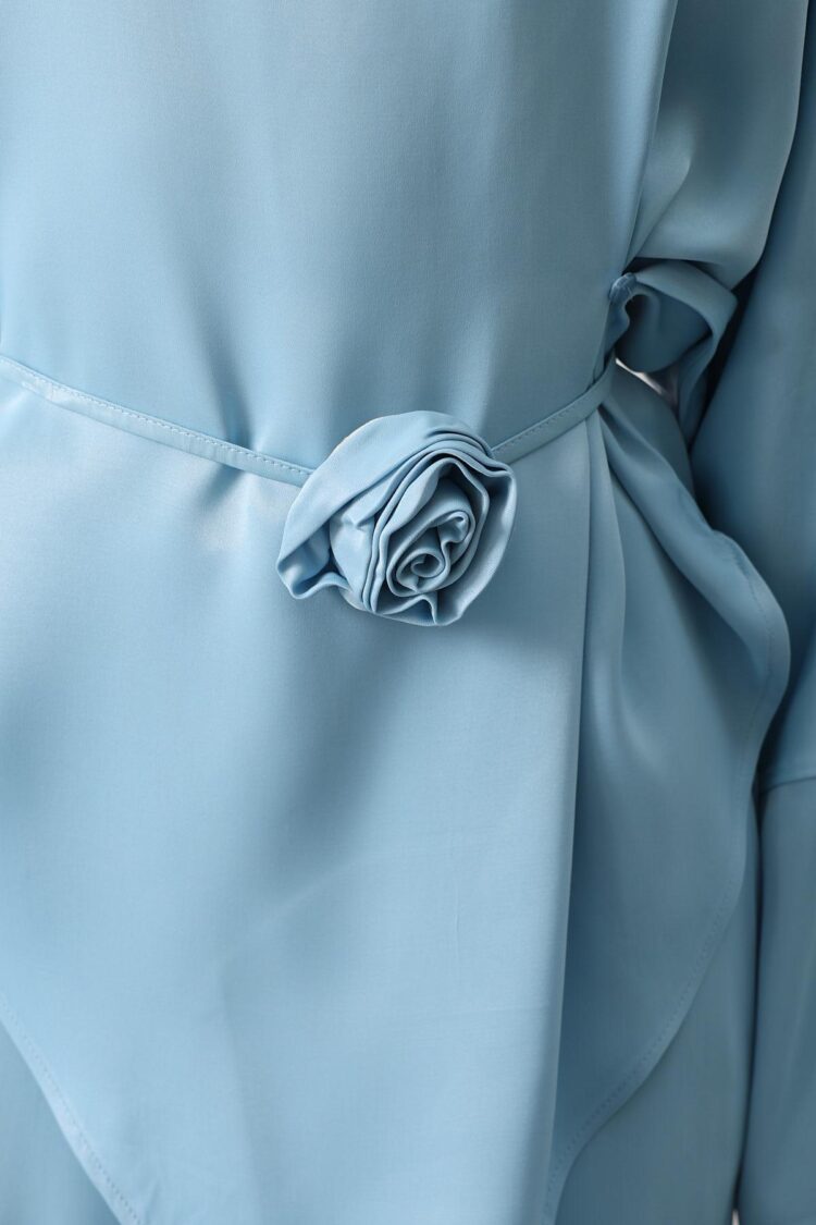 Elegant Formal Set
