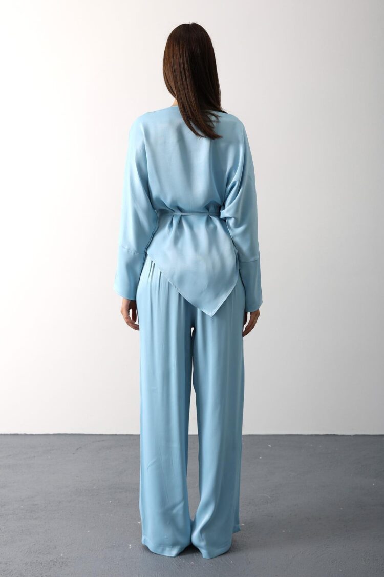 Elegant Formal Set