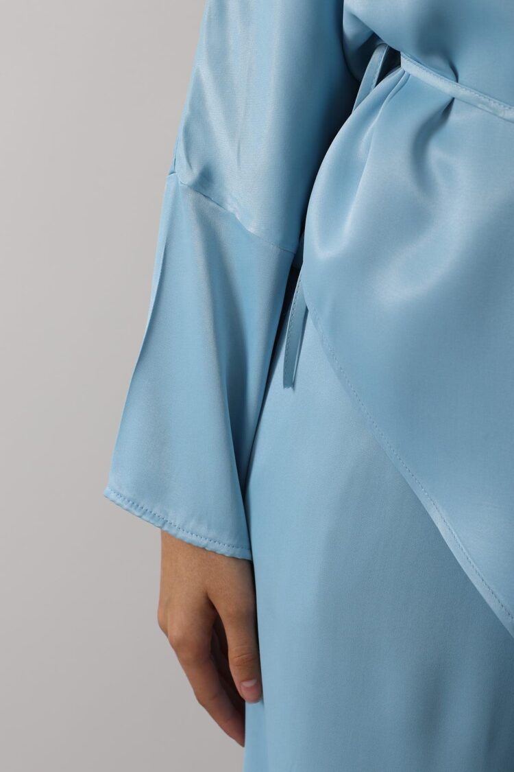 Elegant Formal Set