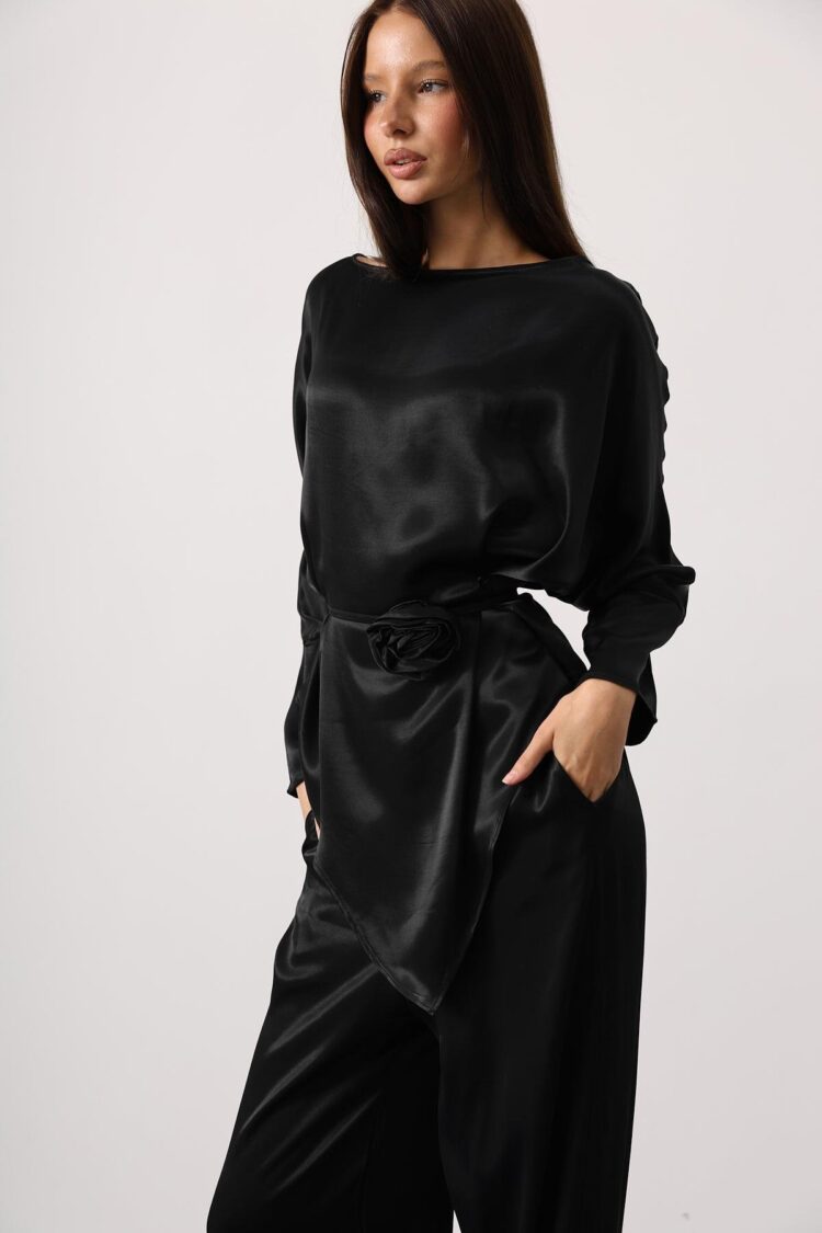 Elegant Formal Set - Brand: Reyon - Women & Kids, Baby Clothes Wholesale - Globality Store