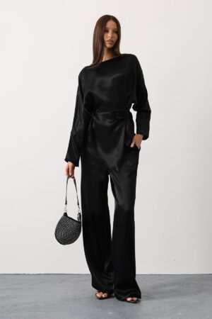 Elegant Formal Set - Brand: Reyon - Women & Kids, Baby Clothes Wholesale - Globality Store