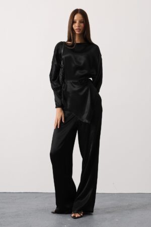Elegant Formal Set - Brand: Reyon - Women & Kids, Baby Clothes Wholesale - Globality Store