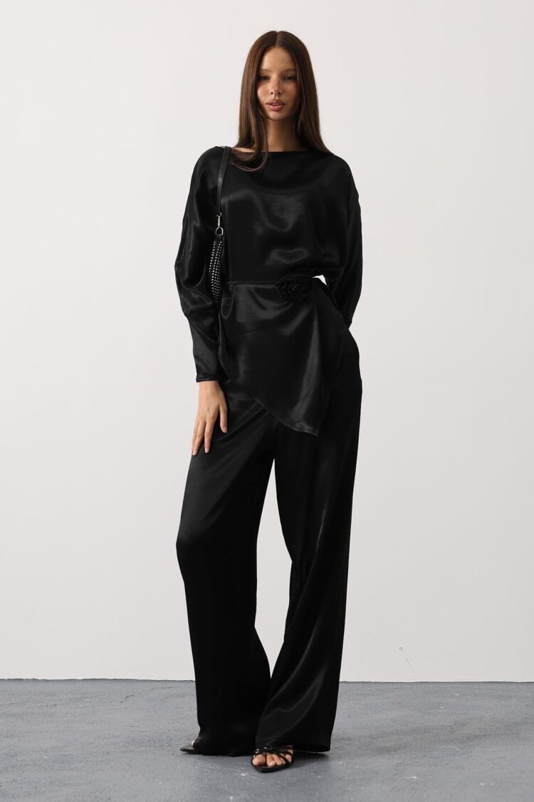 Elegant Formal Set