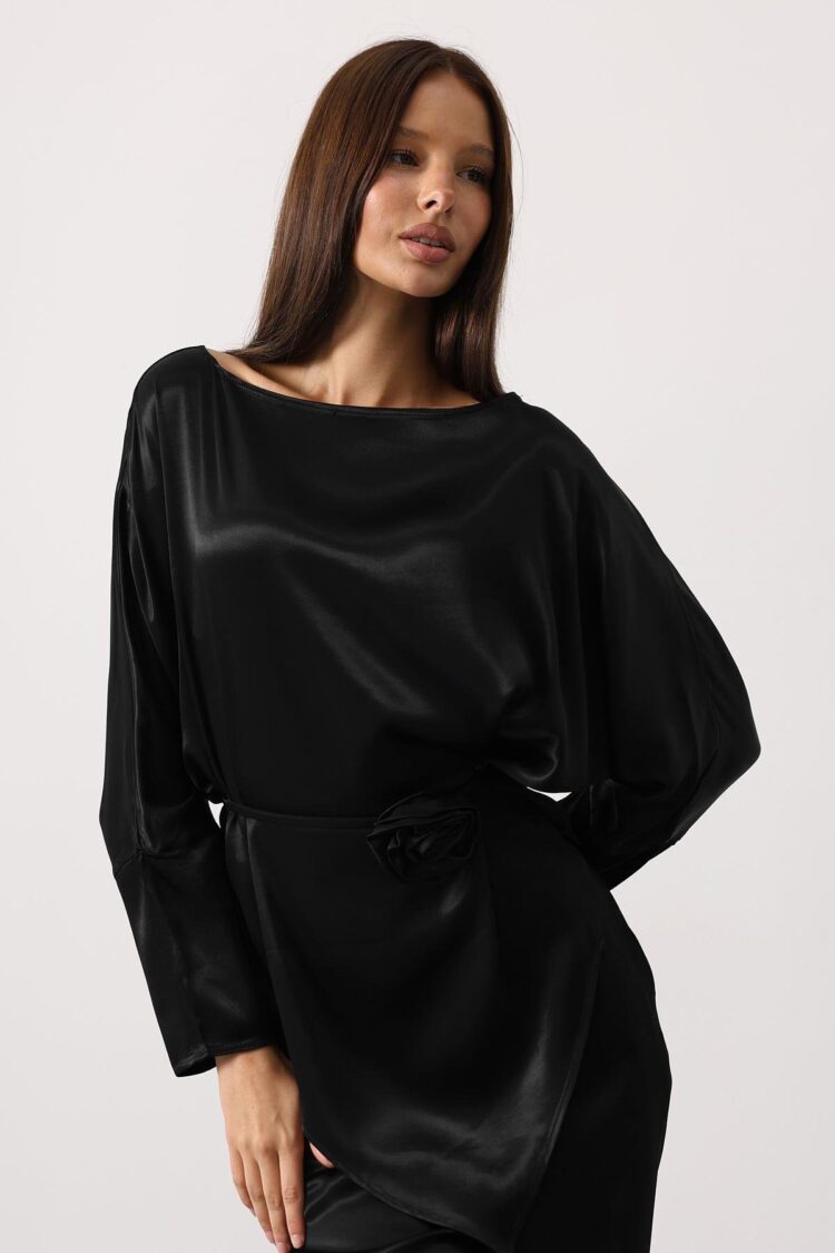 Elegant Formal Set