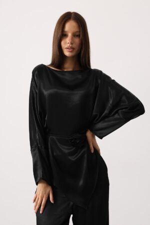 Elegant Formal Set - Brand: Reyon - Women & Kids, Baby Clothes Wholesale - Globality Store
