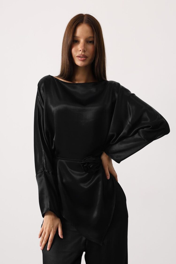 Elegant Formal Set