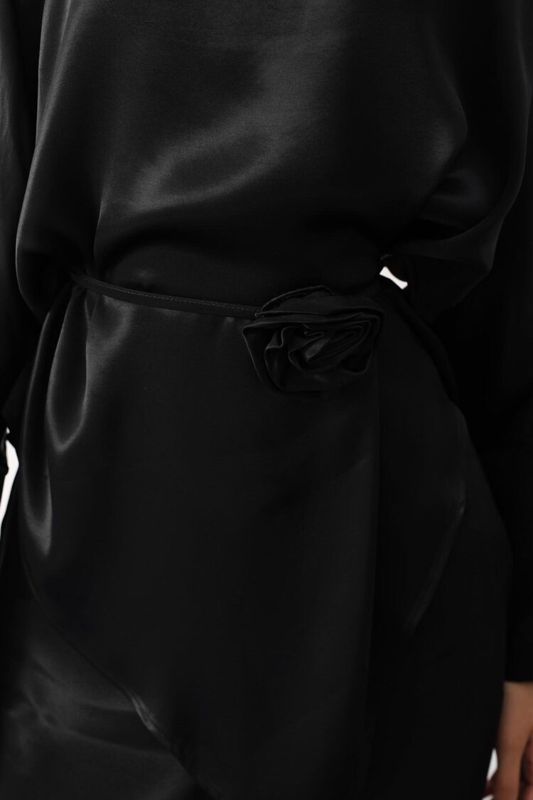 Elegant Formal Set