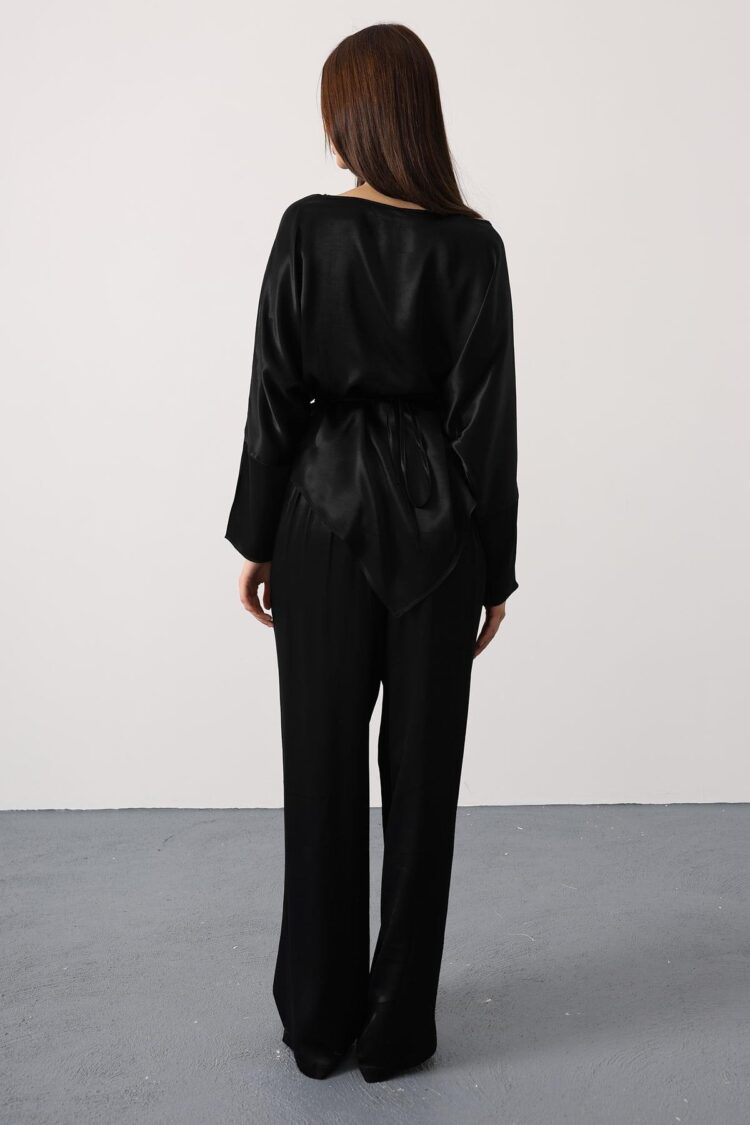 Elegant Formal Set