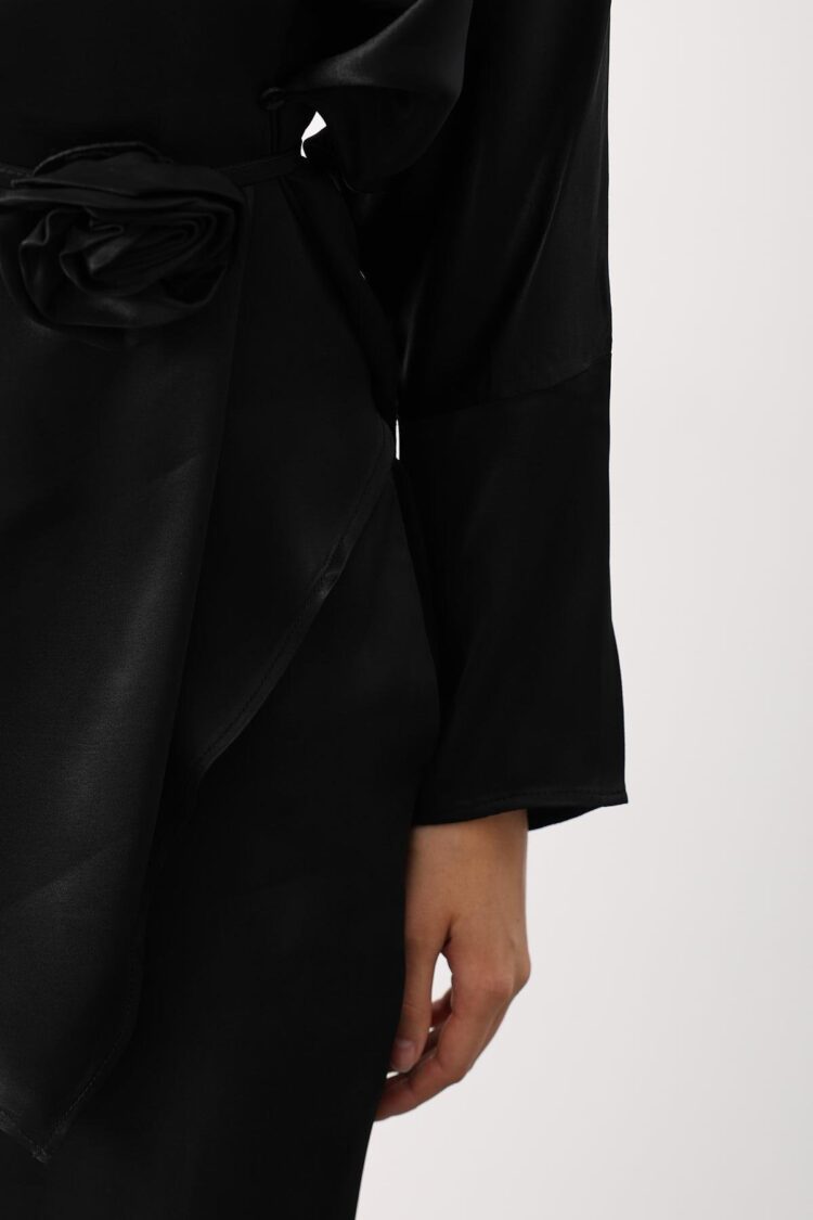 Elegant Formal Set