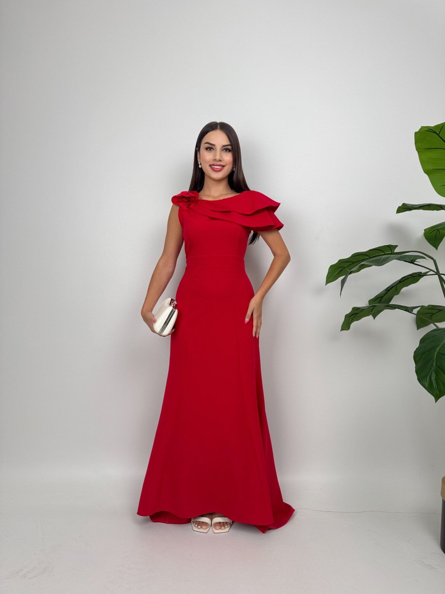 Elegant Formal Glam Sexy Sheath Dress - Brand: Miss Janell - Women & Kids, Baby Clothes Wholesale - Globality Store