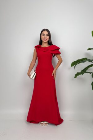 Elegant Formal Glam Sexy Sheath Dress - Brand: Miss Janell - Women & Kids, Baby Clothes Wholesale - Globality Store