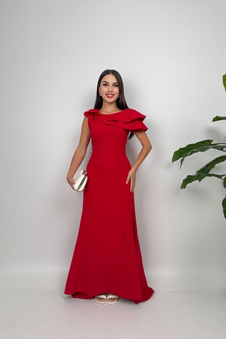 Elegant Formal Glam Sexy Sheath Dress - Brand: Miss Janell - Women & Kids, Baby Clothes Wholesale - Globality Store