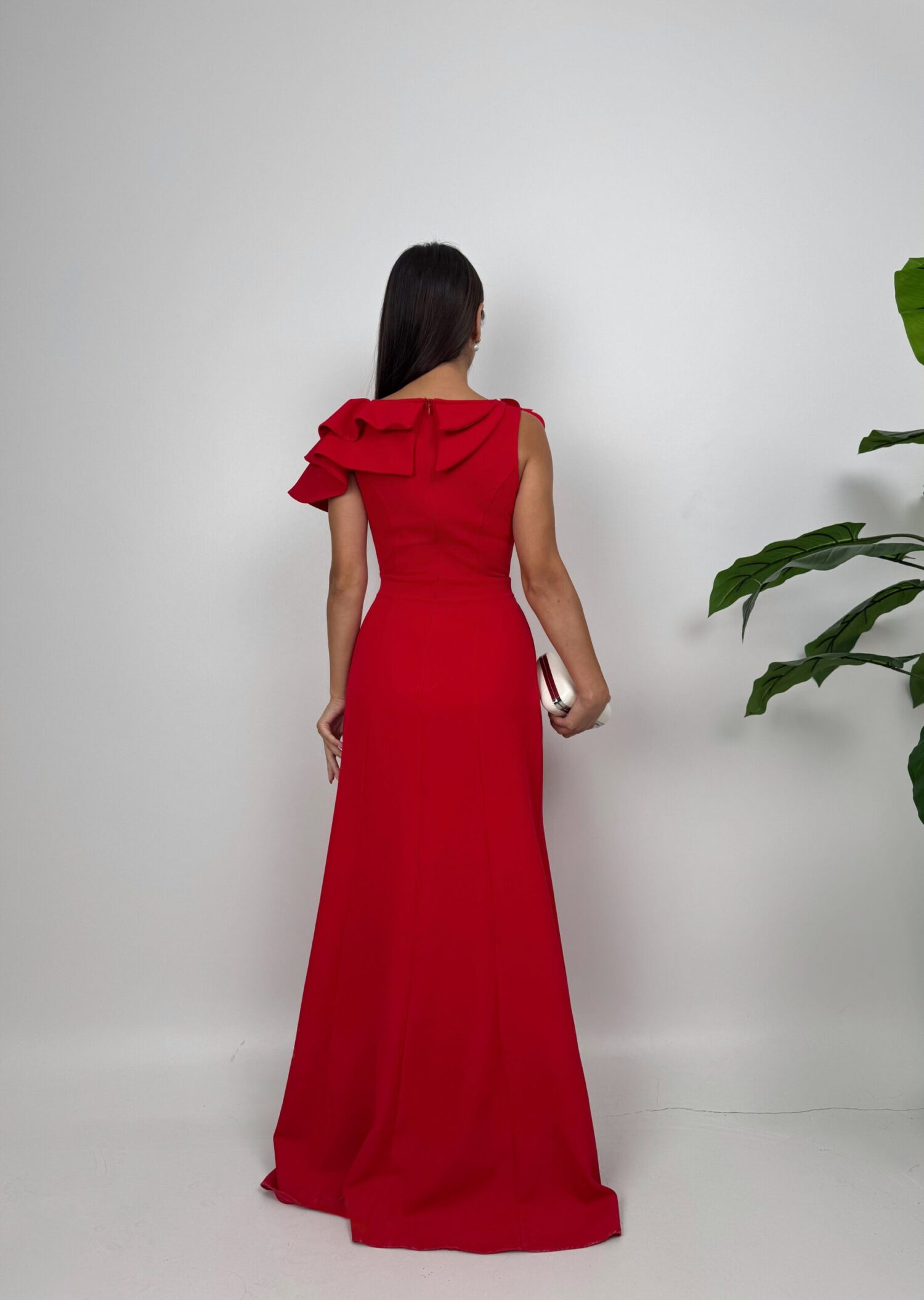 Elegant Formal Glam Sexy Sheath Dress - Brand: Miss Janell - Women & Kids, Baby Clothes Wholesale - Globality Store